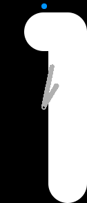 176x176