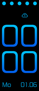 176x176