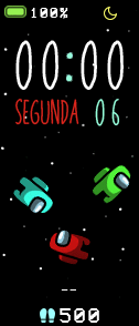 176x176
